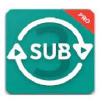 Sub4Sub Mod APK APK